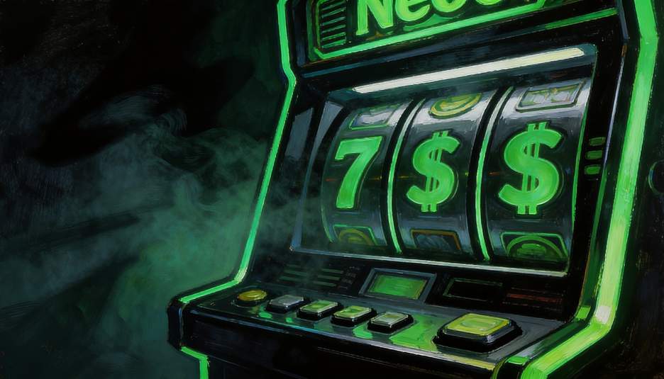 https://casinolab-casino.org/