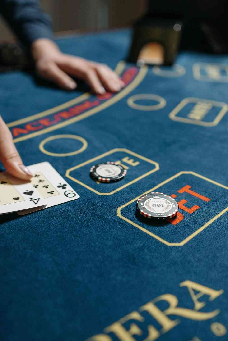 F1 casino F1 casino
