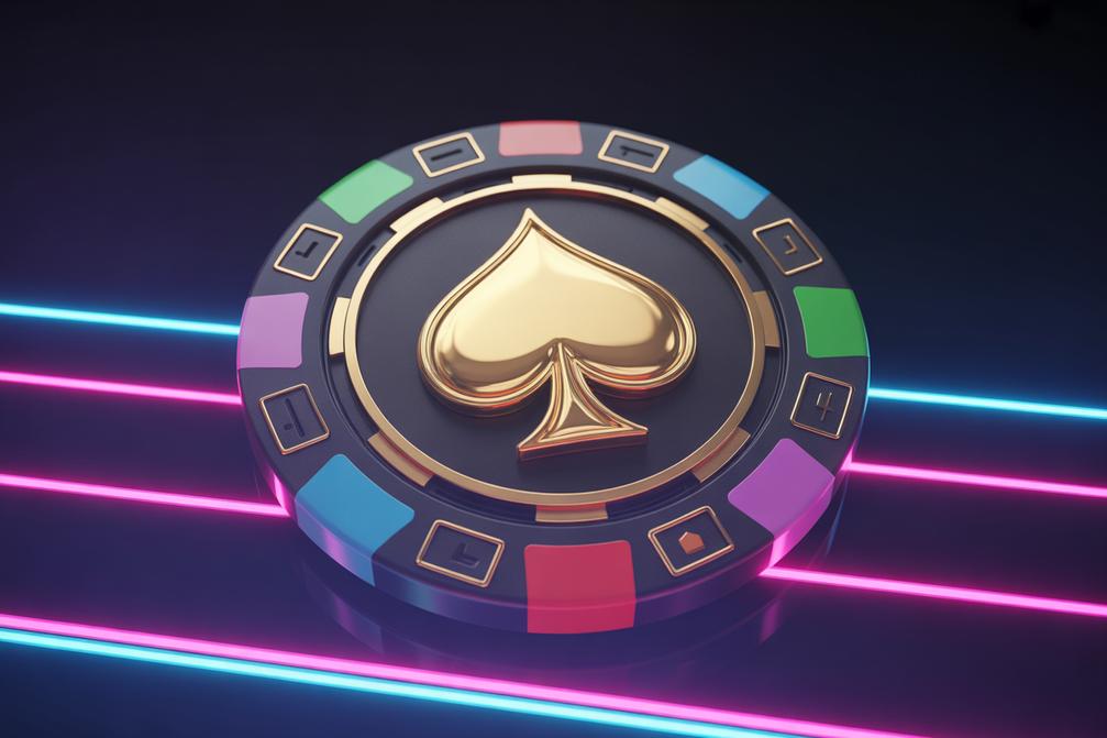 Boomerang casino