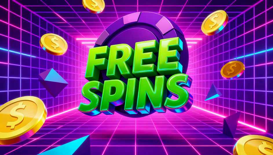 Casino estrella app