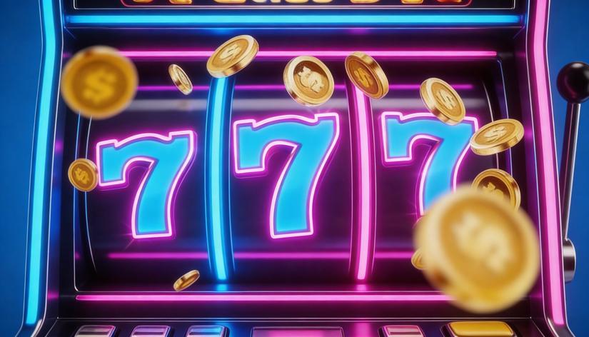 grand fortune casino grand fortune casino