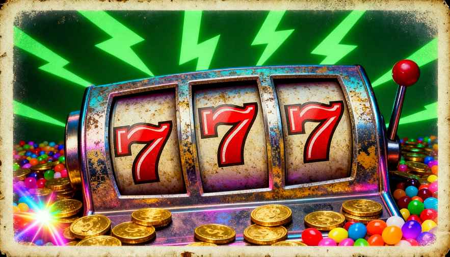 sweetywincasino.net