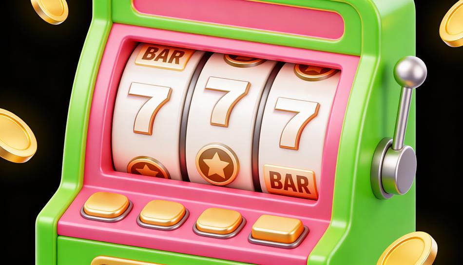Loki casino log ind Loki casino log ind