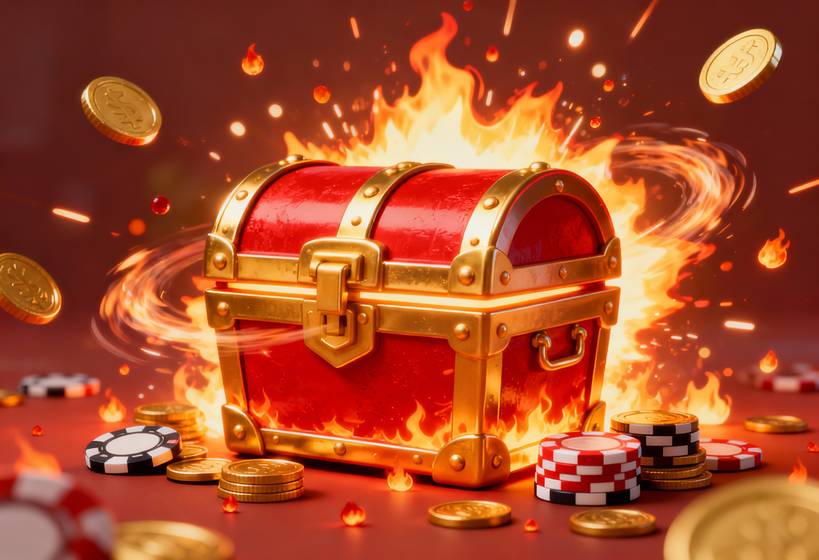 Lex casino 2026 Lex casino 2026