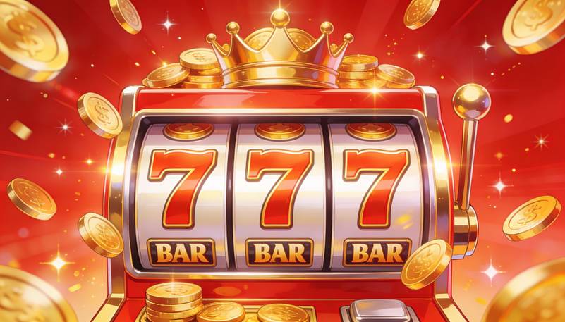 https://luckytreasure-casino.net/ https://luckytreasure-casino.net/