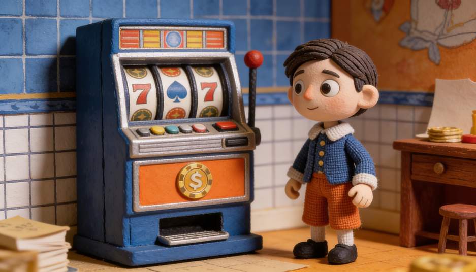 https://fezbet-casinos.net https://fezbet-casinos.net