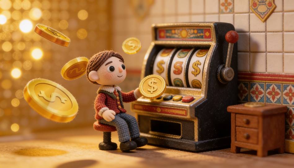Shazamcasino Shazamcasino