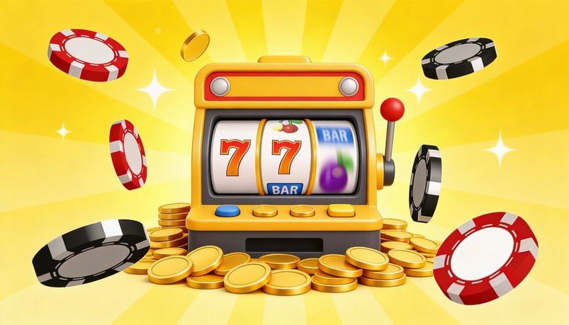 casino peaches casino peaches