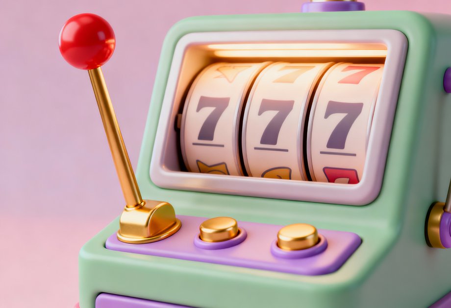 robycasinos.org robycasinos.org