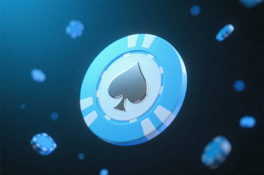 monro casino monro casino