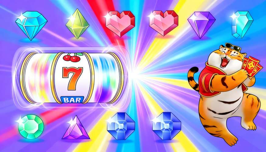 Gizbo casino Gizbo casino