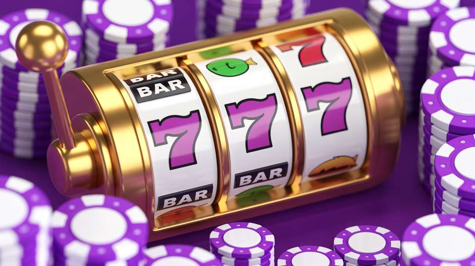 https://legzocasino-uk.com https://legzocasino-uk.com