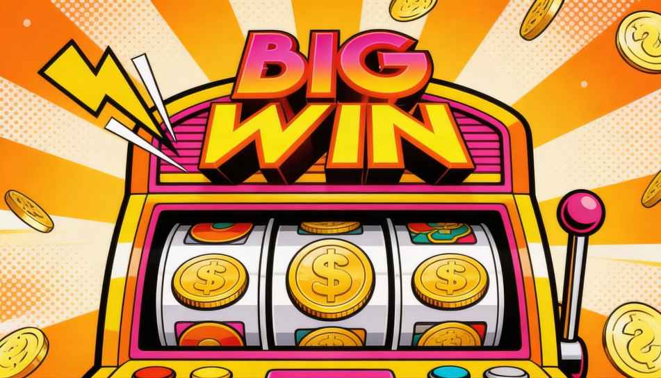 https://librabetcasinos.net