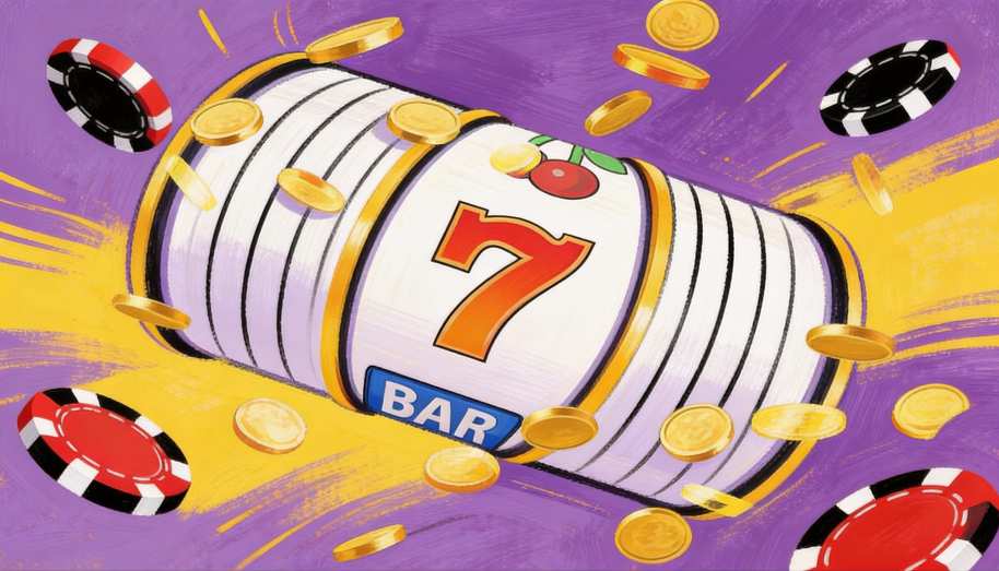 Verdecasino Verdecasino