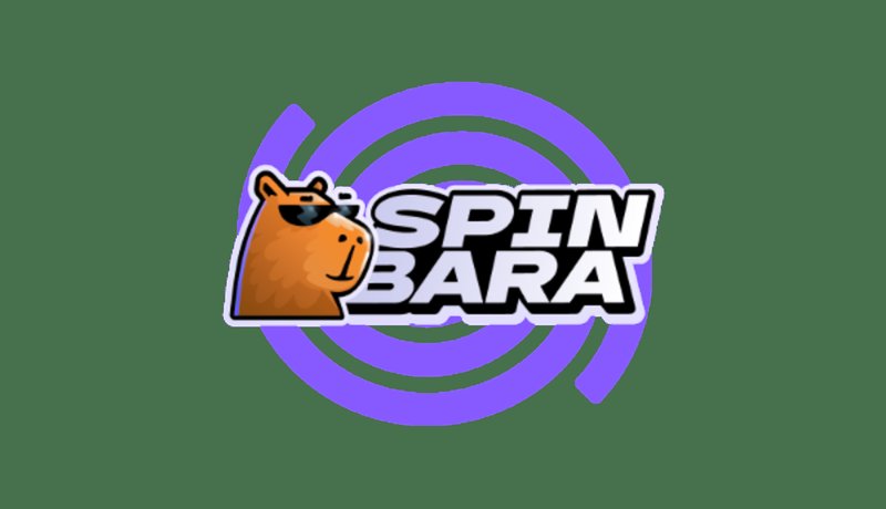 Nyx Bets Casino: Lees hier alles over inlogging en bonussen in Nederland, nyxbet Nyx Bets Casino: Lees hier alles over inlogging en bonussen in Nederland, nyxbet
