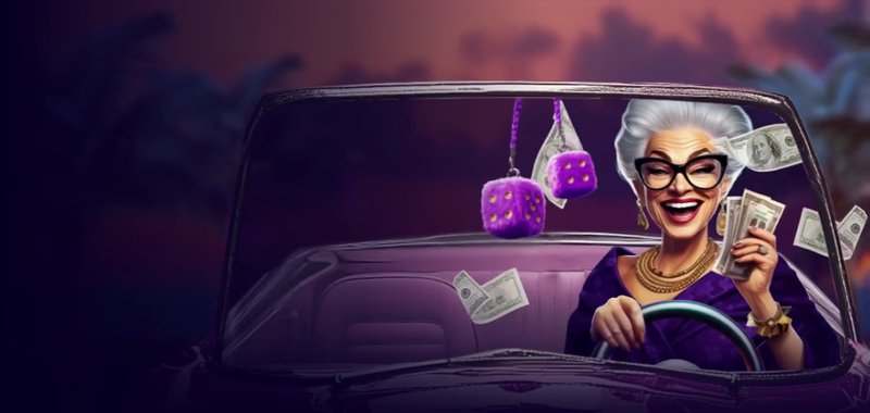 Explore spingranny bonus codes