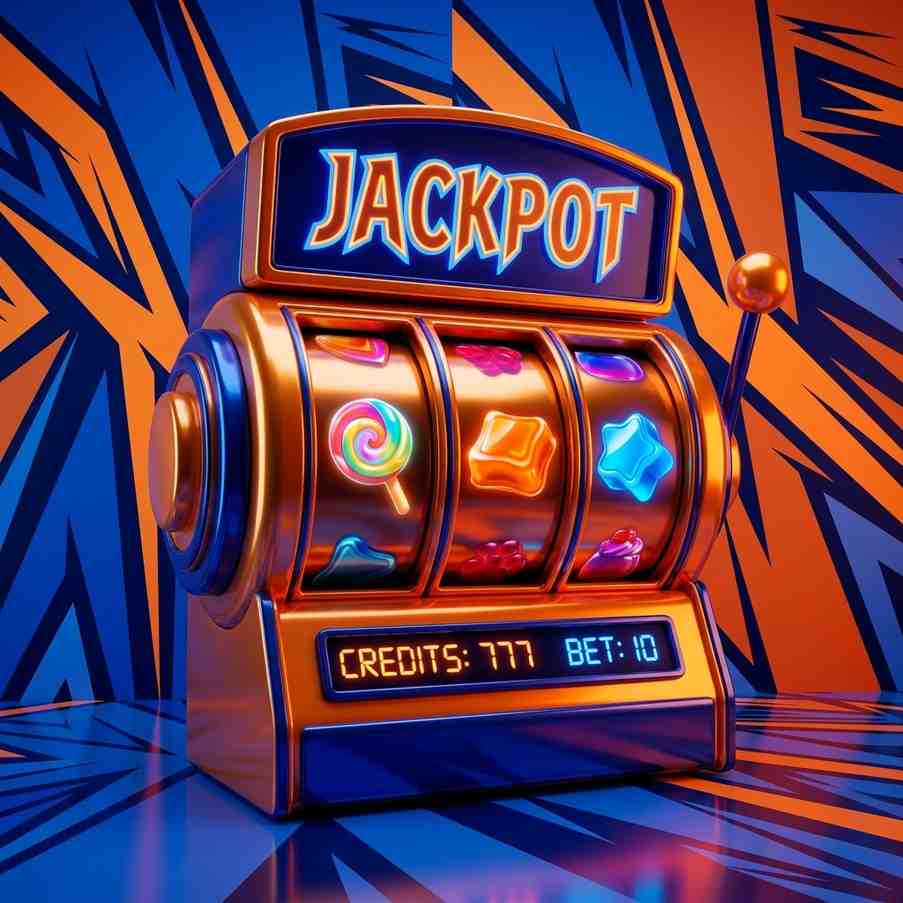 midnight wins casino online midnight wins casino online