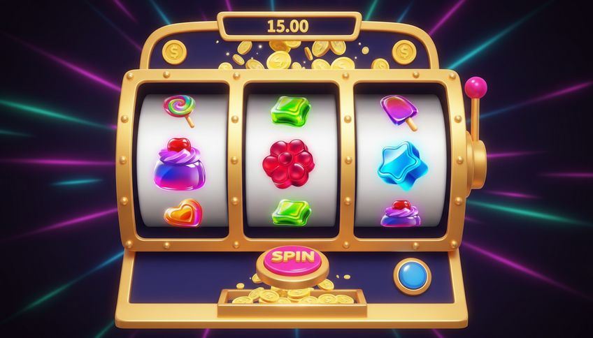kings chance casino France kings chance casino France