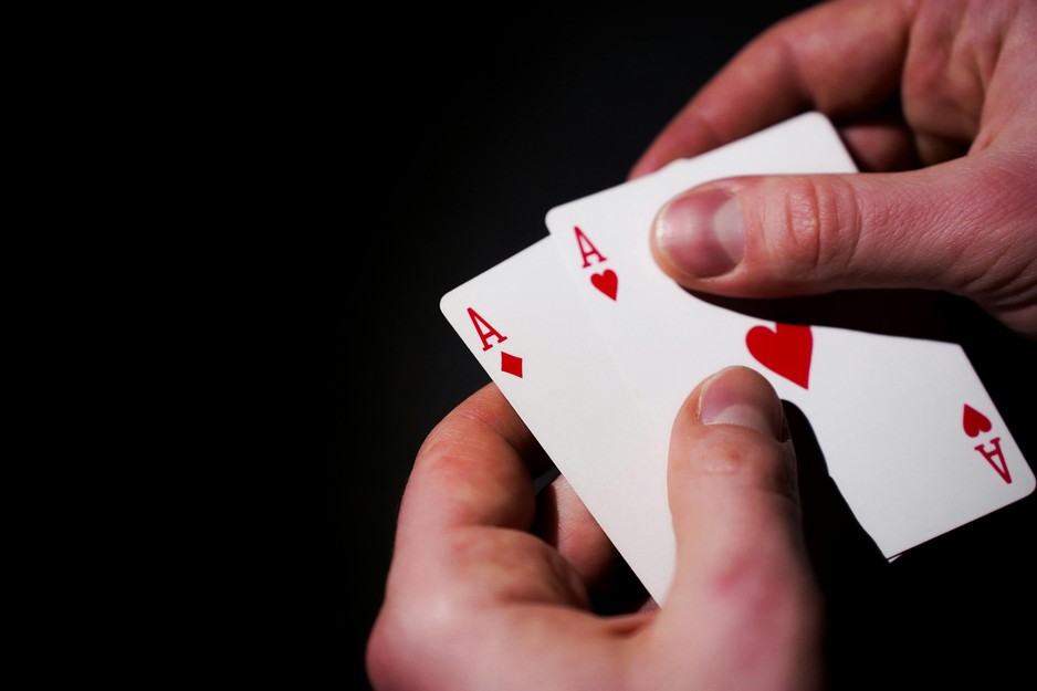 https://lovecasino-uk.com/ https://lovecasino-uk.com/