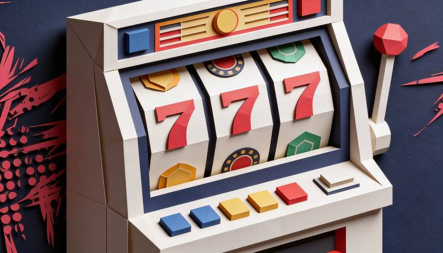https://bdmbetcasinos.org/