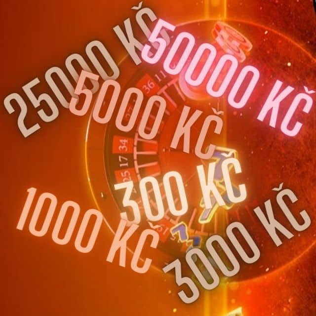 Zkušenosti hráčů s 100 Kč bonusy v online kasinech in Czech Republic