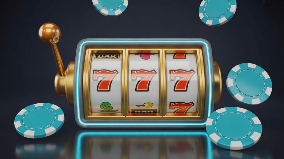 Mr superplay casino mobile Mr superplay casino mobile