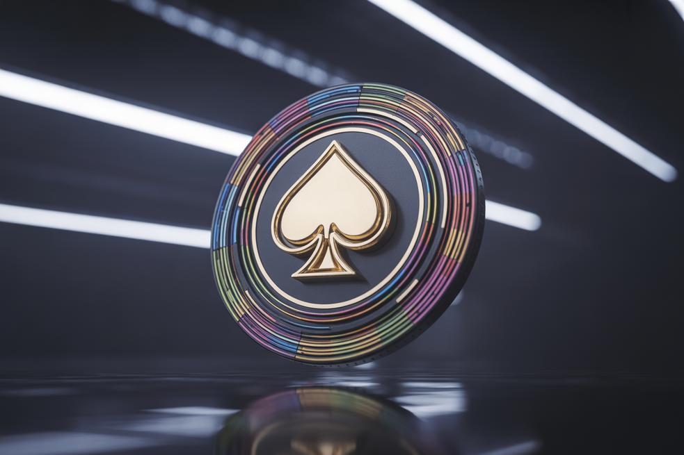https://bull-casinos.com https://bull-casinos.com