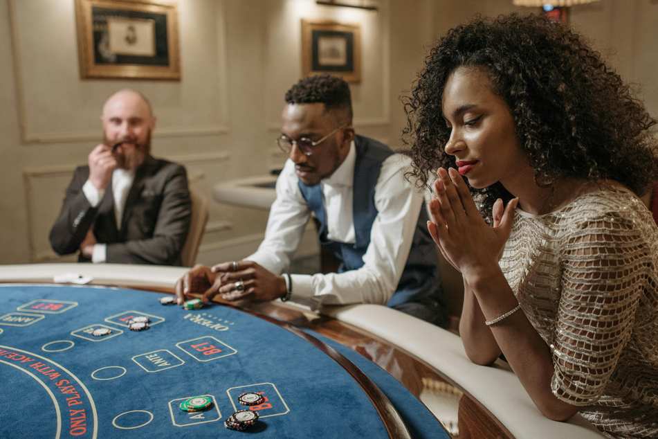 https://cashedcasino-ie.com/ https://cashedcasino-ie.com/