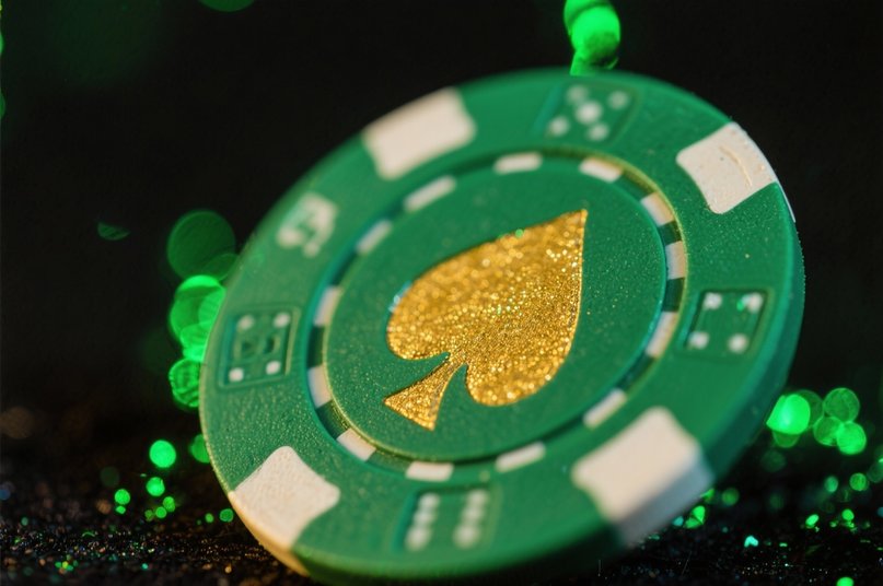 https://goldriverstarcasinoes.com/ https://goldriverstarcasinoes.com/