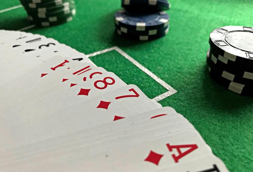 Funclub casino UK Funclub casino UK